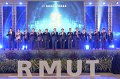20230803-engineering-107
