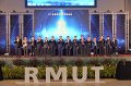20230803-engineering-108