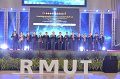 20230803-engineering-109