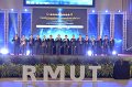 20230803-engineering-110