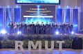 20230803-engineering-111