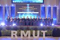 20230803-engineering-112