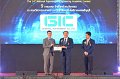 20230803-engineering-113
