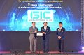 20230803-engineering-114