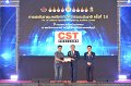 20230803-engineering-123