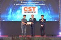 20230803-engineering-125