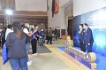 20230803-engineering-128