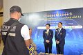 20230803-engineering-130