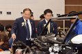 20230803-engineering-134