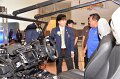 20230803-engineering-136