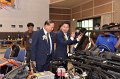 20230803-engineering-137
