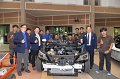 20230803-engineering-138