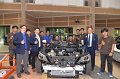 20230803-engineering-139