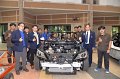 20230803-engineering-140