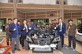 20230803-engineering-141