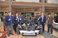 20230803-engineering-142