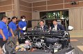 20230803-engineering-143