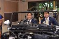 20230803-engineering-144