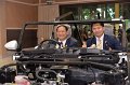 20230803-engineering-145