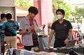 20230803-engineering-148