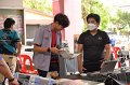 20230803-engineering-149