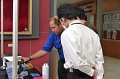 20230803-engineering-150