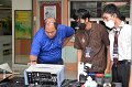 20230803-engineering-151