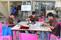 20230803-engineering-155