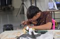 20230803-engineering-156