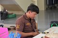 20230803-engineering-157