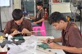 20230803-engineering-158