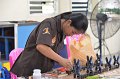 20230803-engineering-159