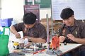 20230803-engineering-160