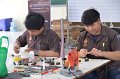 20230803-engineering-161