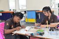 20230803-engineering-162