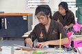 20230803-engineering-163
