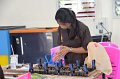 20230803-engineering-164