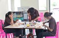 20230803-engineering-165