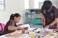 20230803-engineering-166