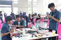 20230803-engineering-167