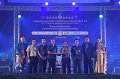 20230803-engineering-169
