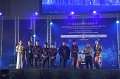 20230803-engineering-170