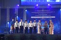 20230803-engineering-171