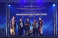 20230803-engineering-172