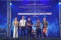 20230803-engineering-173