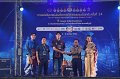 20230803-engineering-174