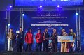 20230803-engineering-175