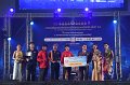 20230803-engineering-176