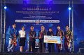 20230803-engineering-177