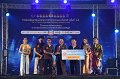 20230803-engineering-179